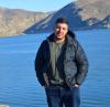 Avatar: İbrahim Temiz